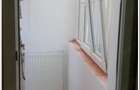 Apartament 3 camere inchiriat | zona Obor | Spatiu birou/Rezidential - 6