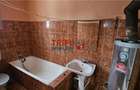 Casa de vanzare Ampoita cu o super priveliste - 2