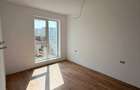 Apartament 2 Camere I OMV Pipera - 8