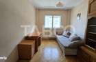 Apartament decomandat 3 camere 2 balcoane de vanzare zona Garii - 6