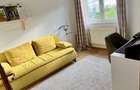 Apartament 3 camere, view spectaculos, metrou la scara blocului - 3