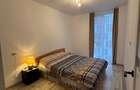 Apartament de vanzare. - 10