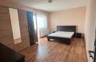 Apartament cu 2 camere decomandat în Est - 7