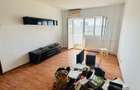 Apartament cu 2 camere, vedere largă și locație de excepție în zona Favorit, Dru - 1