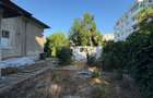 Casă cu 7 camere cu Canalizare în Herăstrău - 4