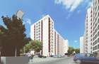 Apartament cu 4 camere decomandat în Cotroceni - 7
