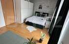 Oportunitate ! Duplex in mijlocul naturii, la pret de apartament G - 4