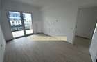 Apartament 3 camere, bloc 2026, in Ploiesti, zona Albert. - 10