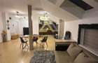 Apartament 3 camere Republicii Ultracentral - 2