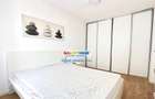 Apartament cu 2 camere semidecomandat în Târgoviște - 6