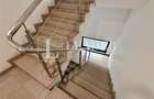 Apartament cu 3 camere decomandat în Floreasca - 2
