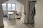 Exlusivitate ! Apartament 2 camere Tomis Nord - 1