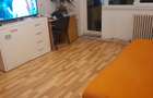 Vand apartament cf I semidecomandat - 3