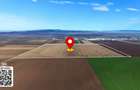 Teren Strategic 32.5 Ha | Direct la Nod Autostrada Brasov-Bacau | Ideal Logistic - 3