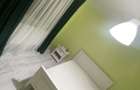 Apartament cu 3 camere nedecomandat în Central - 4