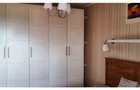Apartament cu 2 camere semidecomandat în Iancului - 8