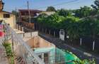 Casa P+E de vanzare, 150 mp, zona Rudului - 10