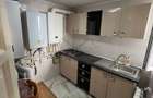 Apartament 1 camera Copou - 4
