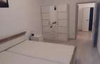 Apartament de inchiriat utilat si mobilat City Residence Sibiu cu loc de parcare - 3