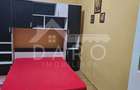 Dau i^n chirie apartament cu o camera? zona ceta?t?ii(central) - 7