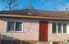Vind casă bătrânească renovabilă - 5