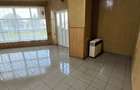 Vanzare/Inchiriere Spatiu Comercial 100mp - Str. Mioritei, Nr:2, Carei - 8