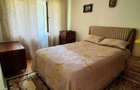 Apartament cu 3 camere semidecomandat în Spitalul Județean - 6