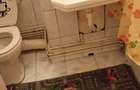 Apartament cu 1 camera, zona Diamant - 6