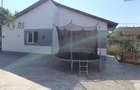 Casă cu 2 camere cu Teren 380 Mp în Giulești - 12