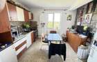 Apartament 3 camere , 69 MP, Parcare cu CF. - 11