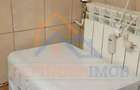 Apartament cu 2 camere decomandat în Sebastian - 10