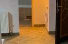 Apartament cu 2 camere decomandat în Zorilor - 5