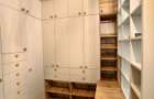 Garsoniera de Inchiriat mobilata/utilata/renovata, S3, proprietar - 8