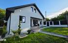 Casa 3 camere in Valu lui Traian, 0% Comision Cumparator - 1