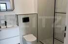 Apartament 2 camere, nemobilat, 40 mp, zona Iulius Mall - 7