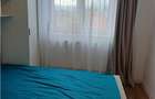 Apartament cu 2 camere decomandat în Țiglari - 10