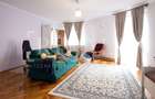 Vanzare casa, vila 7 camere | Premium, Individuala, Renovat 2023 | Snagov - 17