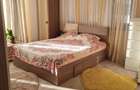 Apartament cu 2 camere decomandat în Central - 5
