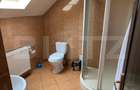 Vanzare pensiune + restaurant Vatra Dornei - 7