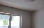2 Camere Racadau-Crisului, 66mp, liber, 145000Euro - 4