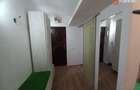 Apartament cu 2 camere la parter - zona Take Ionescu - 3