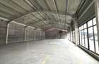 Spatiu comercial 600mp open space, zona Ambient Someseni - 3