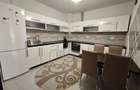 Apartament cu 2 camere decomandat în Răcădău - 7