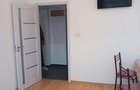 Apartament cu 2 camere în Central - 4