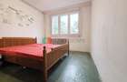 Apartament cu 2 camere decomandat în Drumul Taberei - 3