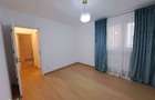 Apartament decomandat, metrou Tudor Vladimirescu - 1