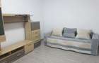 Apartament 2 camere de inchiriat - 3