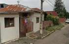 Casă cu Teren 65 Mp în Sud - 6
