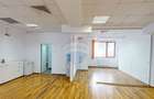 Spațiu comercial, de 130 mp, în Calea Plevnei - 2