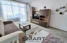 Apartament cu 2 camere semidecomandat în Arhitecților - Calea Cisnădiei - 1